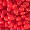 Hot Cinnamon Flavored Red Hard Hot Spicy Candy - BULK CANDY- ONE POUND