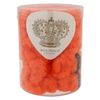 ecomoco Mokomoko Headband 31. Apricot MOHB-31