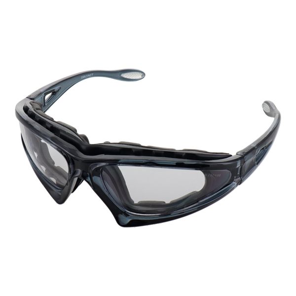 Sankyo Corporation DT-SG-11C Protective Glasses Clear
