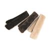 Shires Performance Superfleece Breastgirth Sleeve 90CM : Brown