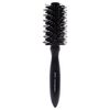 Wet Brush Epic Round Brush, Helix Graphite, Small, 2-Inch