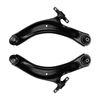 2xFront Lower Control Arm Ball Joint For 2008-2013 Nissan Rogue 2014-2015 Select