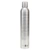 BioSilk Silk Therapy Finishing Spray, 10 Ounce