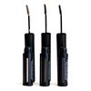 The BrowGal Eyebrow Colour 4ml