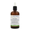 Colloidal Silver | 30 ppm | 3.4 Fl Oz - 100 ml | Heiltropfen®