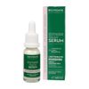 Organic: Vegan Express Calm Serum