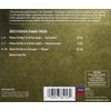 Beethoven: Piano Trios - "Archduke" & "Ghost" (Virtuoso series)