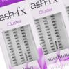 Lash FX Medium Silky Mink Cluster Lashes