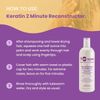 Aphogee Kertain 2 Minute Reconstructor 237 ml
