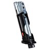 T4E Glock G17 Gen 5 .43 Caliber Paintball Marker Quick-Piercing Magazine, Multi, One Size
