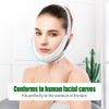 Face Molding Machine- Micro-current & Color Light for 3D V Face & Beauty Therapy