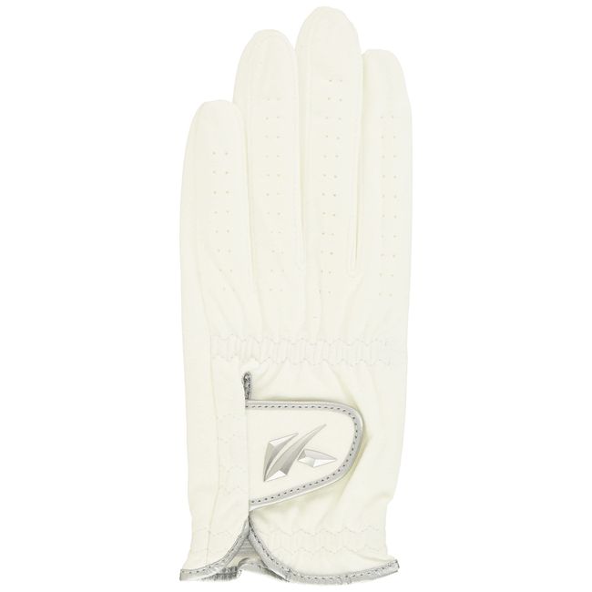 Kasco SF-21162 Tough Fit Plus Cadet Size Gloves