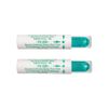 Dynarex Insect Sting Swabs - 10 Swabs/Box (10 Boxes), MS-60200 First Aid Kits