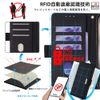 Google pixel 8A case notebook type shoulder case universal pixel8A docomo softbank au SIM free strap case Google pixel 8A notebook case pixel8A cover pixel8A mobile case notebook case notebook case