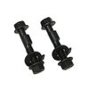 Largus WRX STI VAB 4WD Camber Bolt for Subaru
