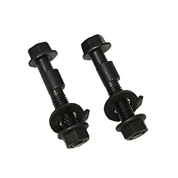 Largus WRX STI VAB 4WD Camber Bolt for Subaru