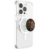 tigers PopSockets MagSafe PopGrip for iPhone