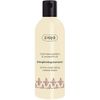 Ziaja Cashmere Proteins Strengthening Shampoo 300Ml