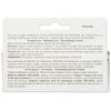 PALMERS COCOA NURSING BUTTER 30GM