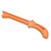 280mm-PUSH-STICK-Machine-Safety-Tool-replaces Silverline 675346
