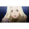 ブレイドアンドソウル 5巻 [DVD]