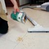 Cleaning Machine, Wastebasket, a deodorant Antibacterial Agent foresutokuri-n CB – A