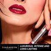 Evagarden EYE LINER COLOR POP 03 BLU RADIANCE