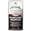 Testors TLACQUER-1834 Aerosol Lacquer Paint 3oz-Wet Look Clear