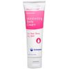 Sween Moisturizing Body Cream - 3 oz, Pack of 3