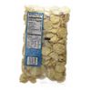 2 Packs Trader Joe's Original Savory Thin Mini Crackers 8 oz Each Pack