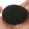 Replacement Pads for Sennheiser PC 8 USB Headset | Ear Foam Headphone Cushions