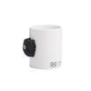 Climbing Mug for Rock Climbing Black