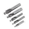 HSS Counterbore End Mill Cutting Cutter Counter Bore Milling