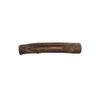 Wooden Branch Incense Holder