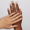 DND Match UV Gel + Nail Polish #978 Speakeasy