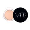 NARS Soft Matte Complete Concealer
