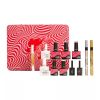 Mylee Selection Box Advent Calendar