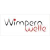 Wimpernwelle Roller Remover for Self-Adhesive Eyelash Rollers, 100 ml