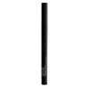 wet n wild Breakup Proof Liquid Eyeliner 0.9ml