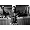 bcaa capsules - BCAA 3000mg - amino energy - 120 Tablets