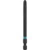 Makita A-96833 Impactx #3 Phillips 3-1/2″ Power Bit