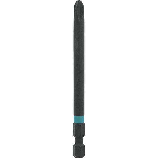 Makita A-96833 Impactx #3 Phillips 3-1/2″ Power Bit