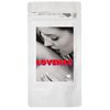 Lovehac Pheromone Supplement for Men