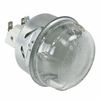Bosch Oven Cooker Complete Lamp Light Bulb and Housing