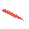 Max Factor Infinity Long Lasting Bullet Lipstick, 0.134 oz, 30 Forever Striking