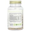 Mental Mushrooms, 90 Capsules