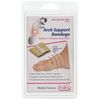 PediFix Arch Bandage - One Size Fits Most