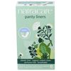 Natracare Organic Mini Panty Liner - Pack of 30