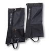 Seat to Summit ST82620 Kuagumaia Agator