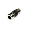 Armerah Marble 510 Drip Tip eCig Mouthpiece Tall/Medium Plastic/Stainless 3 Pack Assorted